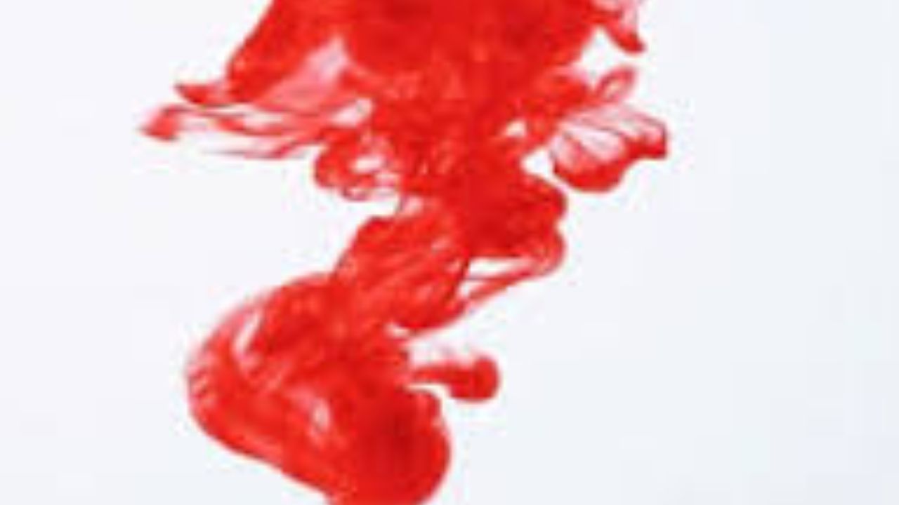 Atypical Treatment for Colorectal Conditions العلاج غير التقليدي لأمراض القولون والمستقيم