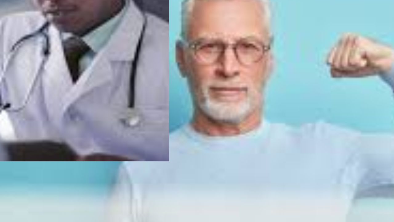 Importance of Heart Index and How to Raise It أهمية مؤشر القلب وكيفية رفعه