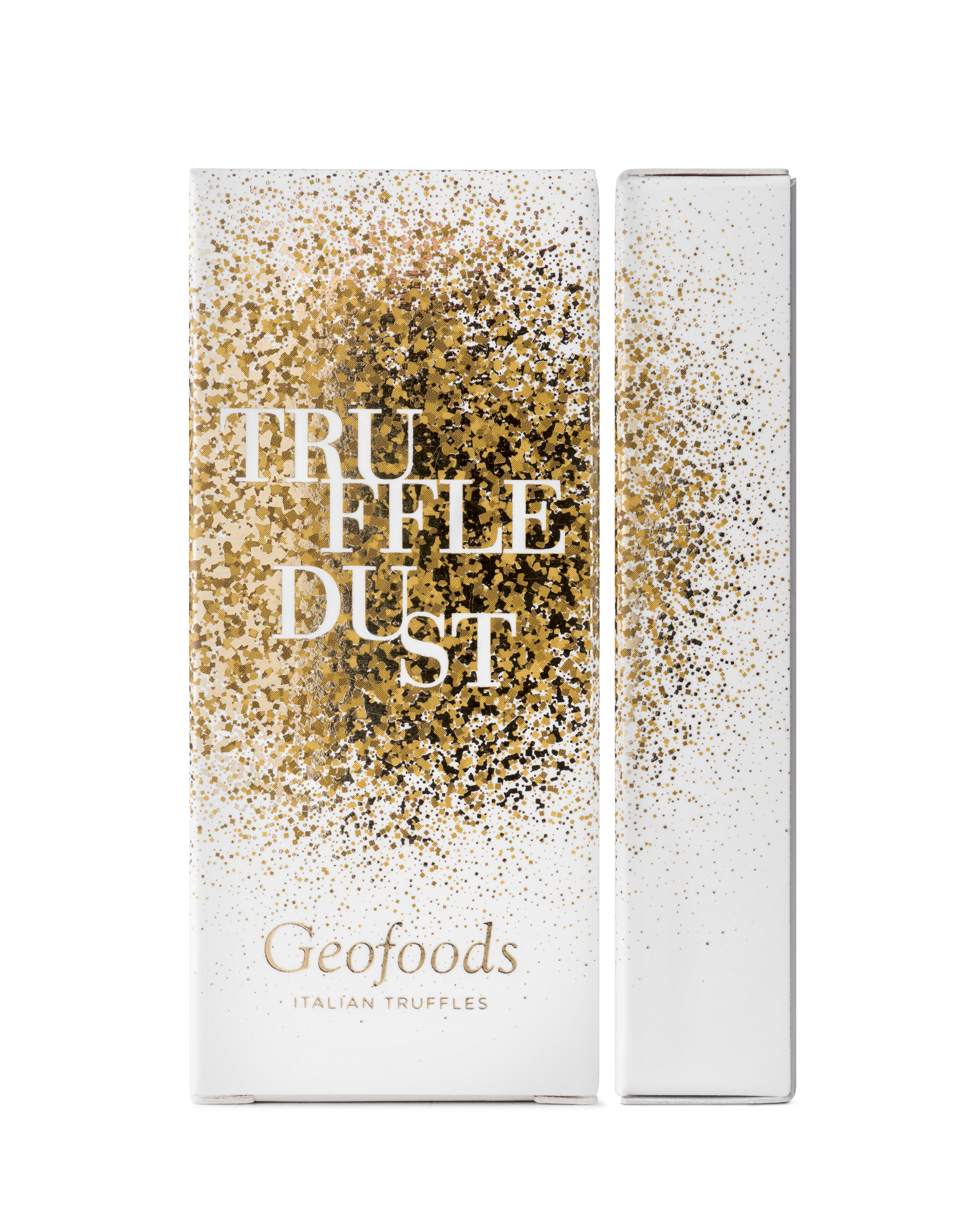 Truffle Dust 特級鮮松露粉