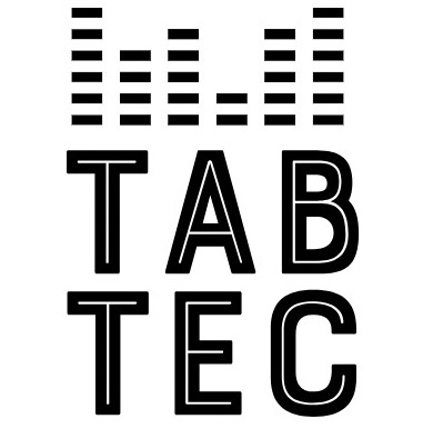 MIB2 Failed Update Boot Loop & Stuck On Start Screen Repair Service