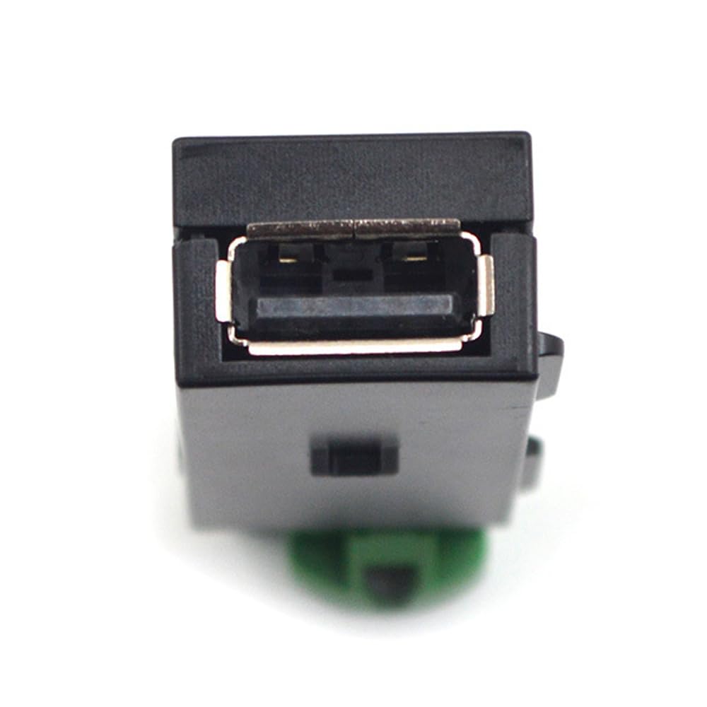 Apple Carplay Compatible USB Port for MIB2