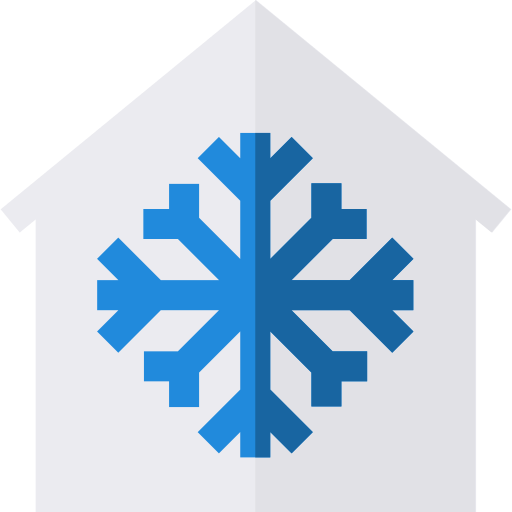 Boletín de instalaciones frigoríficas - Comunidad de Madrid