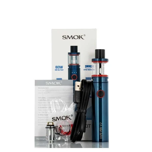 SMOK PEN 22 V2 ORIGINAL