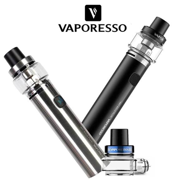 SKY SOLO PLUS KIT ORIGINAL