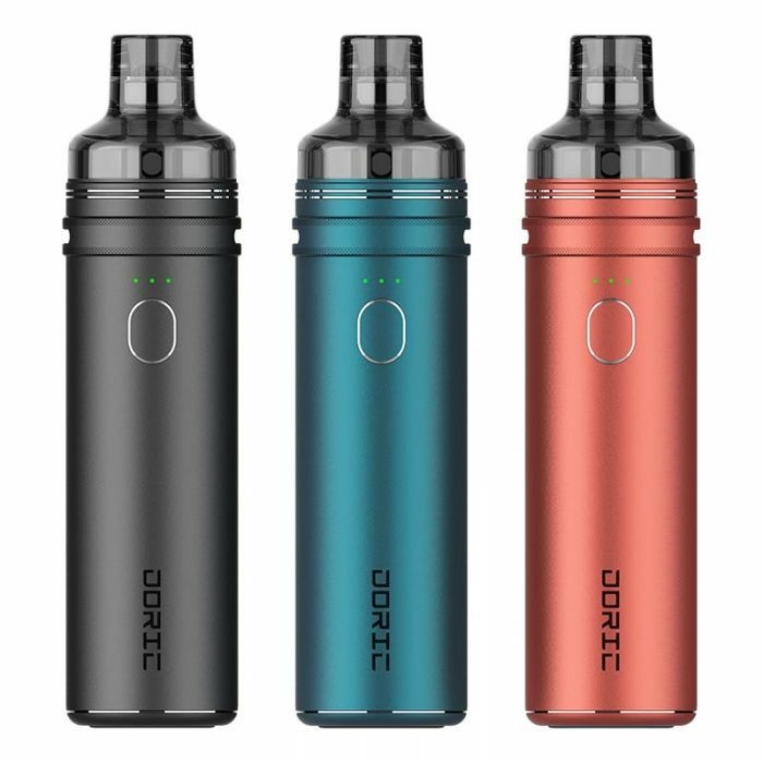 voopoo doric 60 original