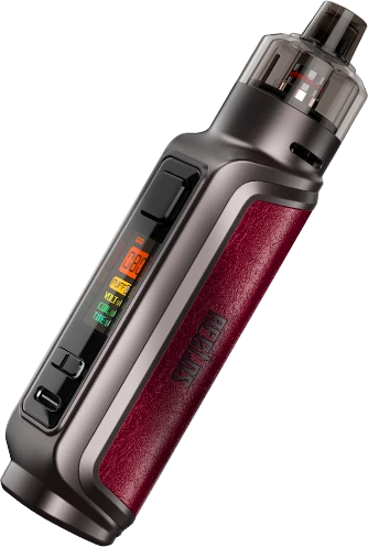 UWELL AEGLOS P1 KIT ORIGNAL