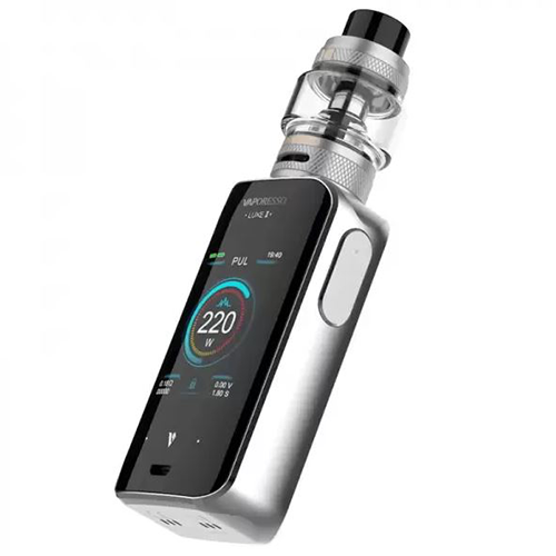 VAPORESSO LUXE 2 KIT ORIGINAL