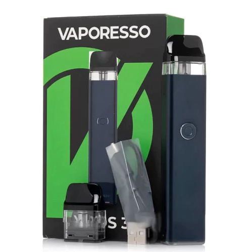 VAPORESSO XROS 3 ORIGINAL