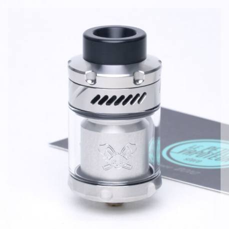 Dead Rabbit v2 RTA ORIGINAL