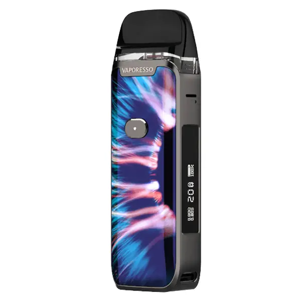VAPORESSO LUXE PM40 POD original