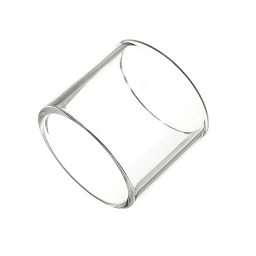 PIREX DE VIDRIO SMOK V8