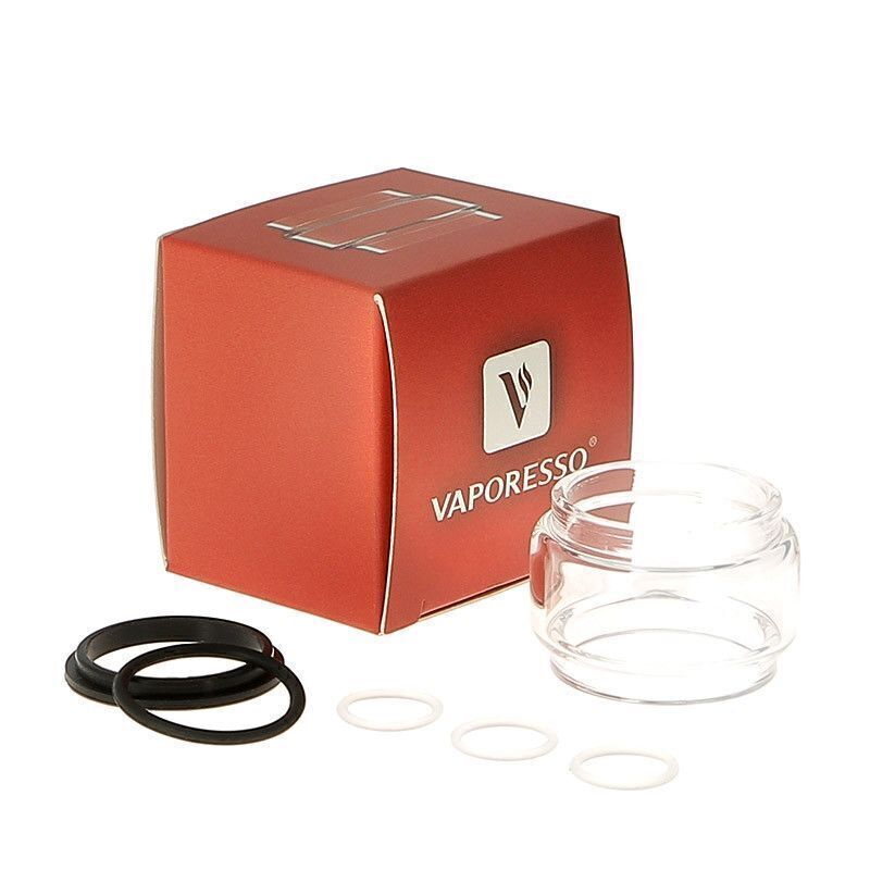 PIREX DE VIDRIO SKY SOLO BURBUJA