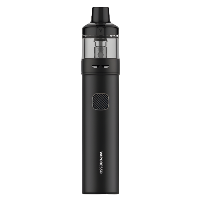 KIT DE INICIO VAPOREESO GTX GO40