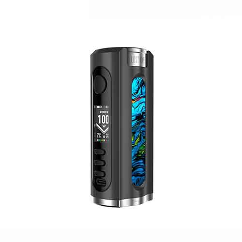 MOD GRUS 100W BY LOST VAPE
