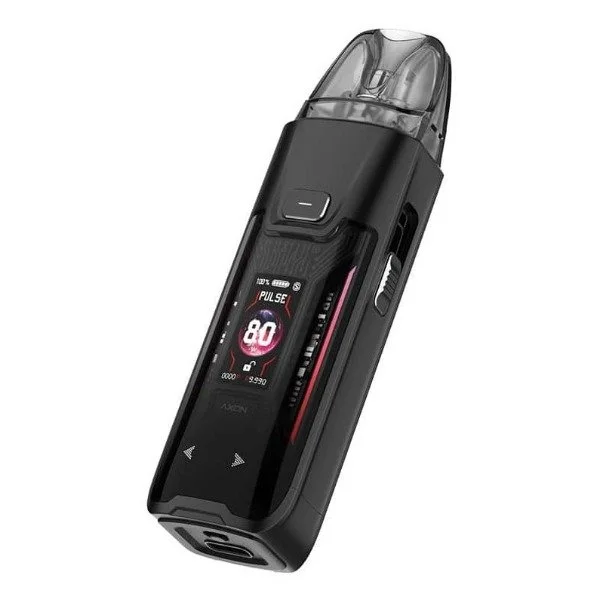 Vaporesso luxe xr max 2 80w