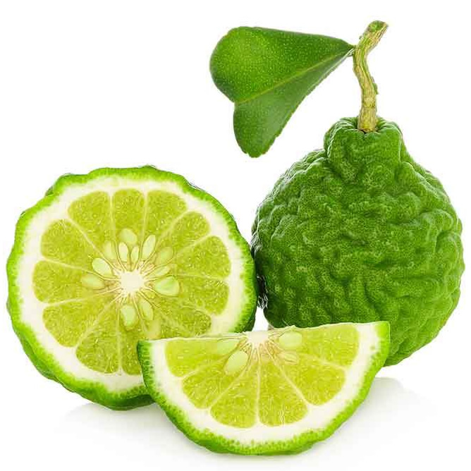 Oleo essêncial de Bergamota 20ml