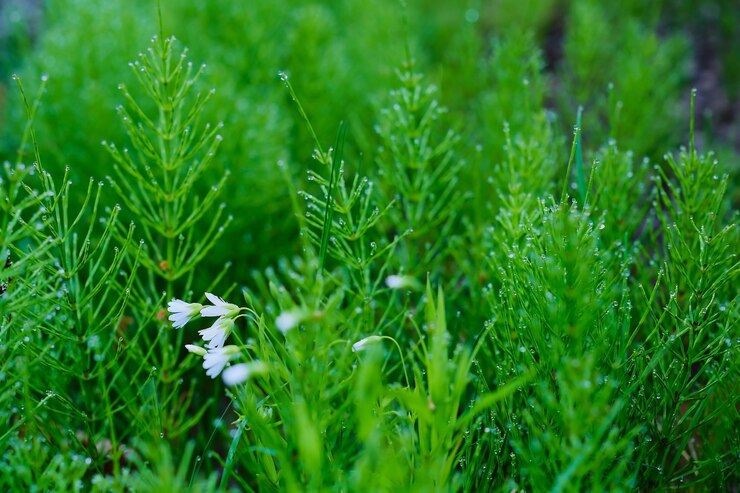 Óleo essêncial de Cipreste europeu 20 ml