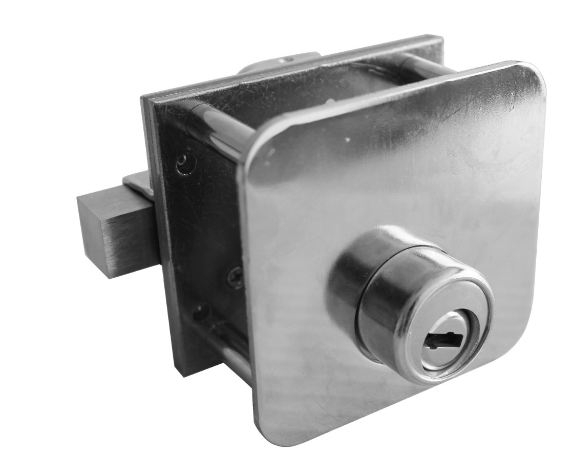 Cerrojo seguridad Trasteros LINCE