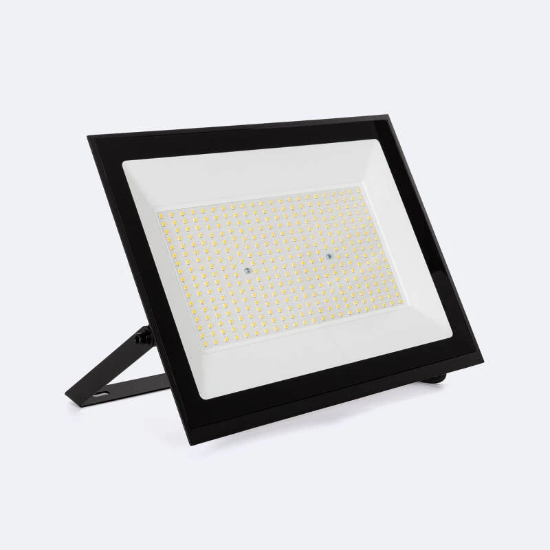 Foco LED Exterior 200W