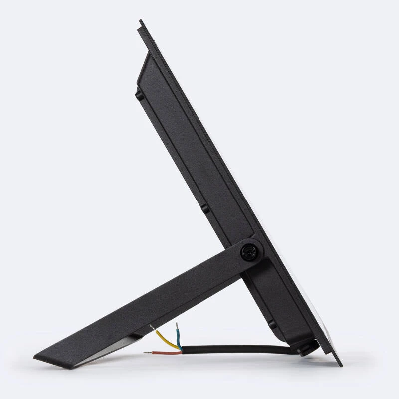 Foco LED Exterior 200W