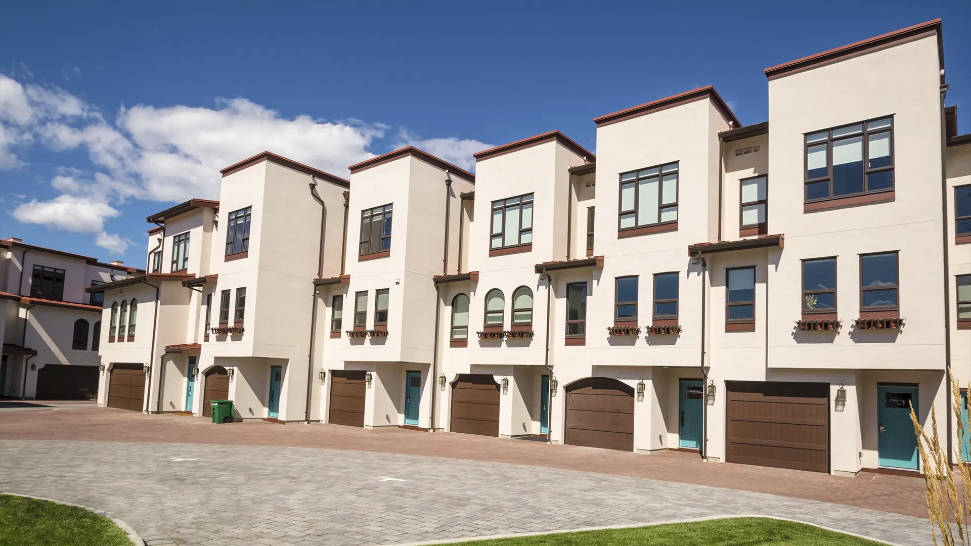 REVISIÓN PREVENTIVA INSPECCIÓN ELÉCTRICA. 