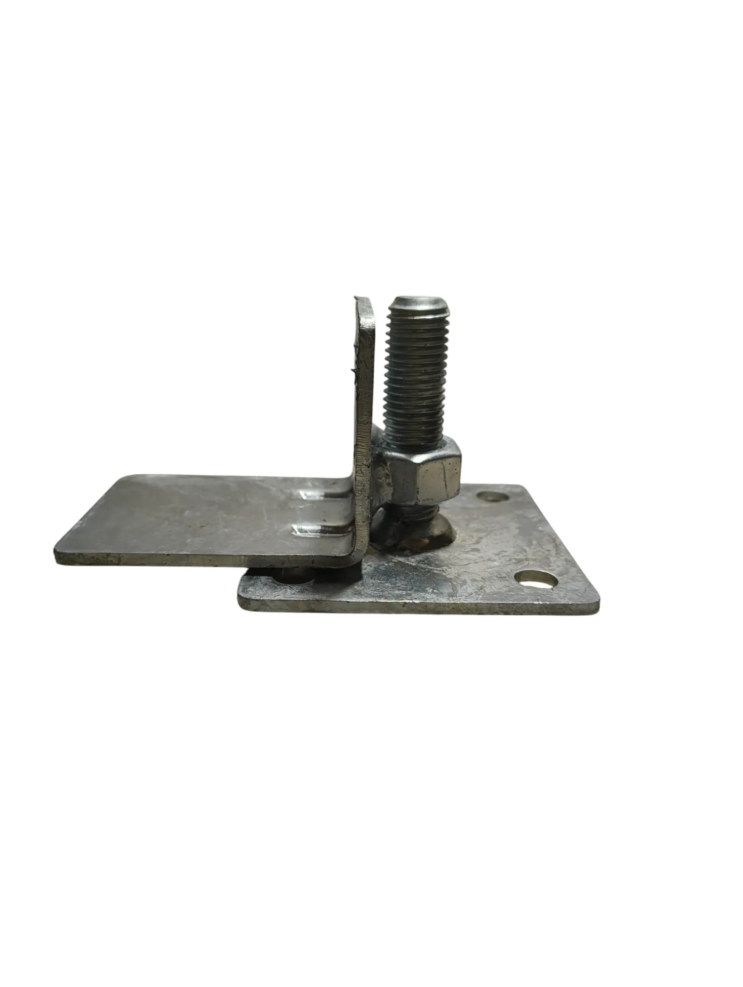 Dowd Adjustable Bearer Support Low Level