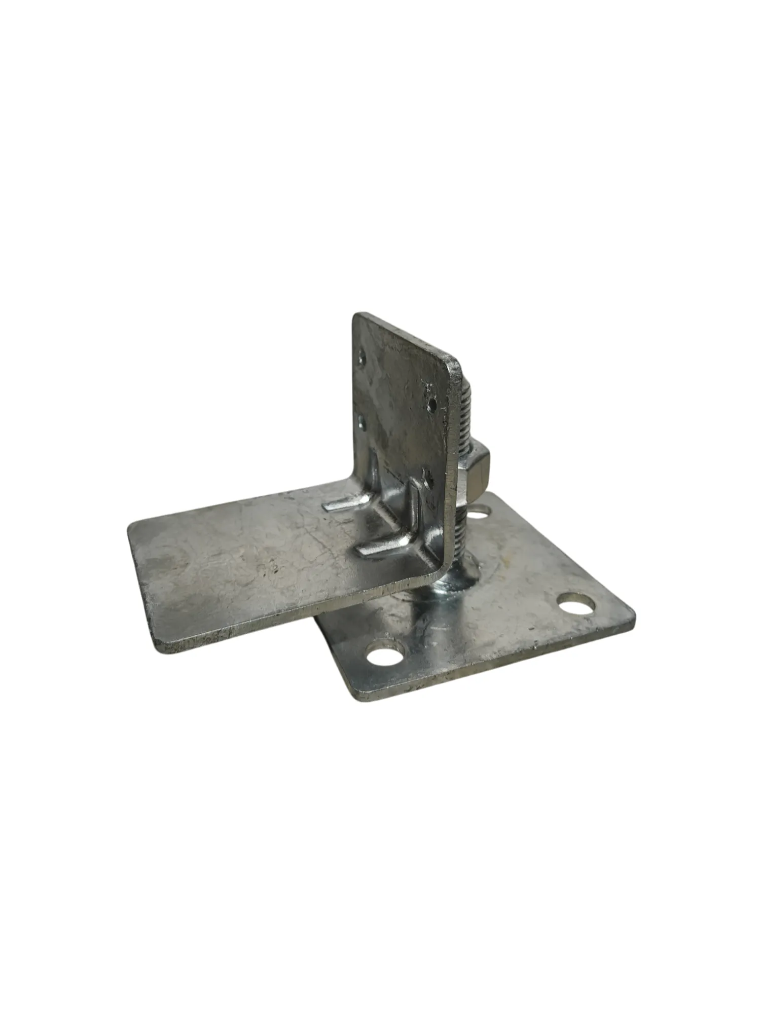 Dowd Adjustable Bearer Support Low Level