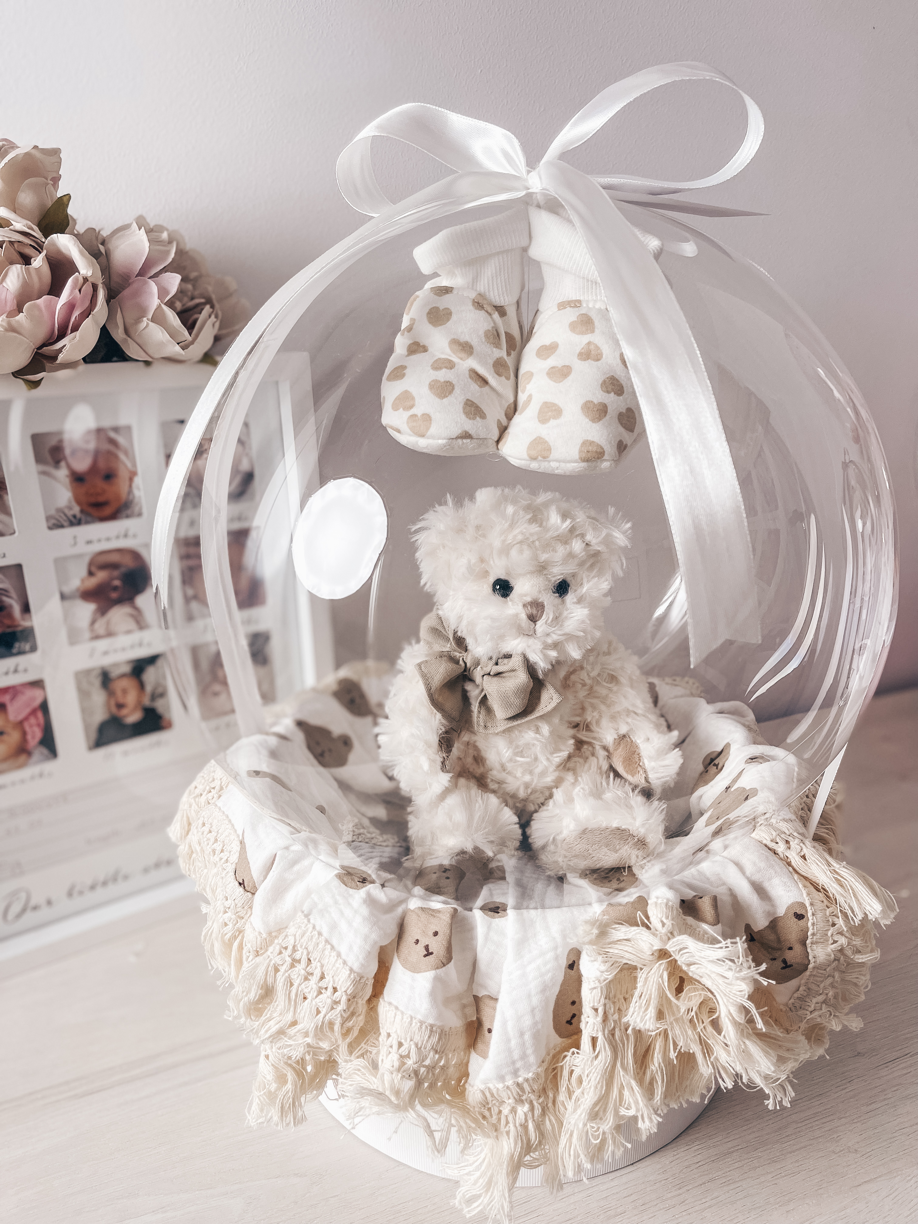 Dovana "Best Seller"