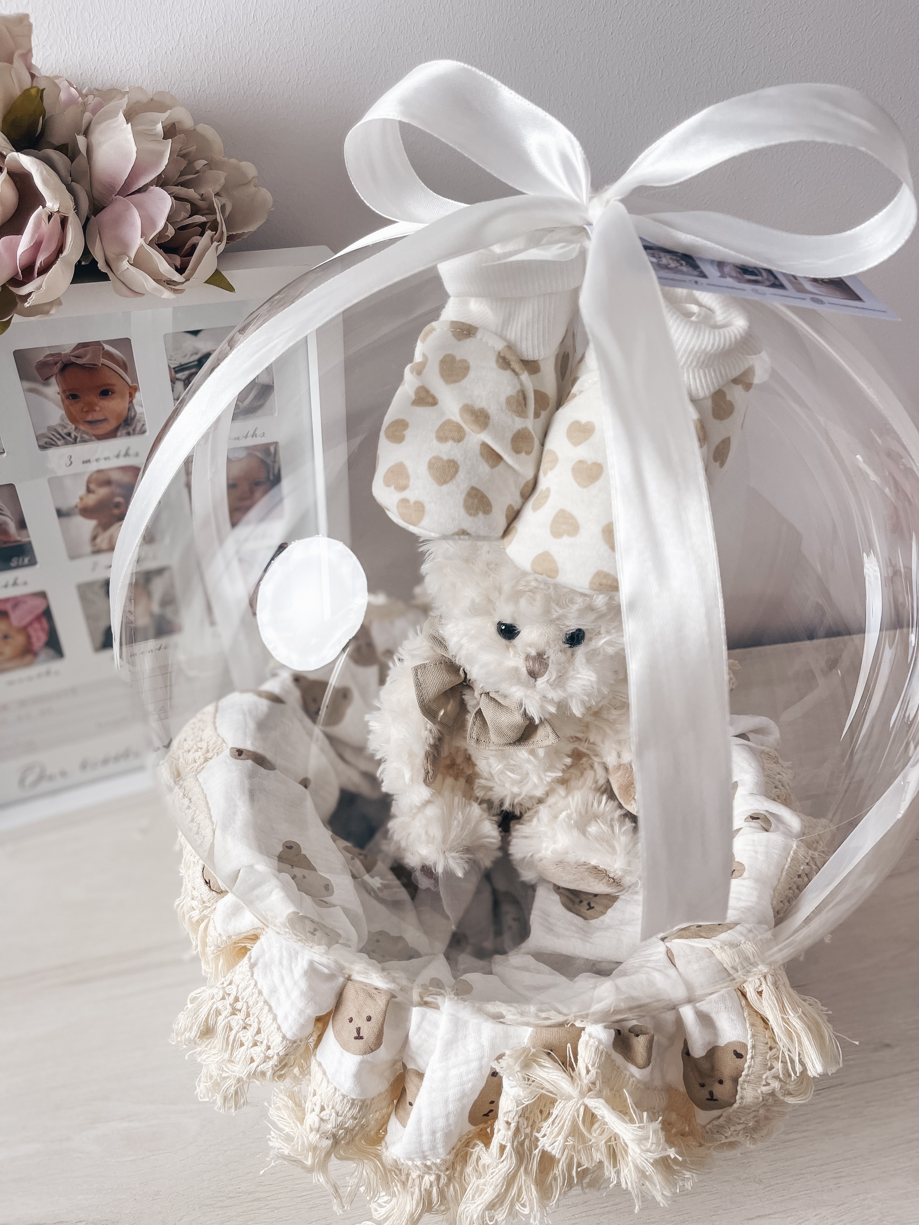 Dovana "Best Seller"