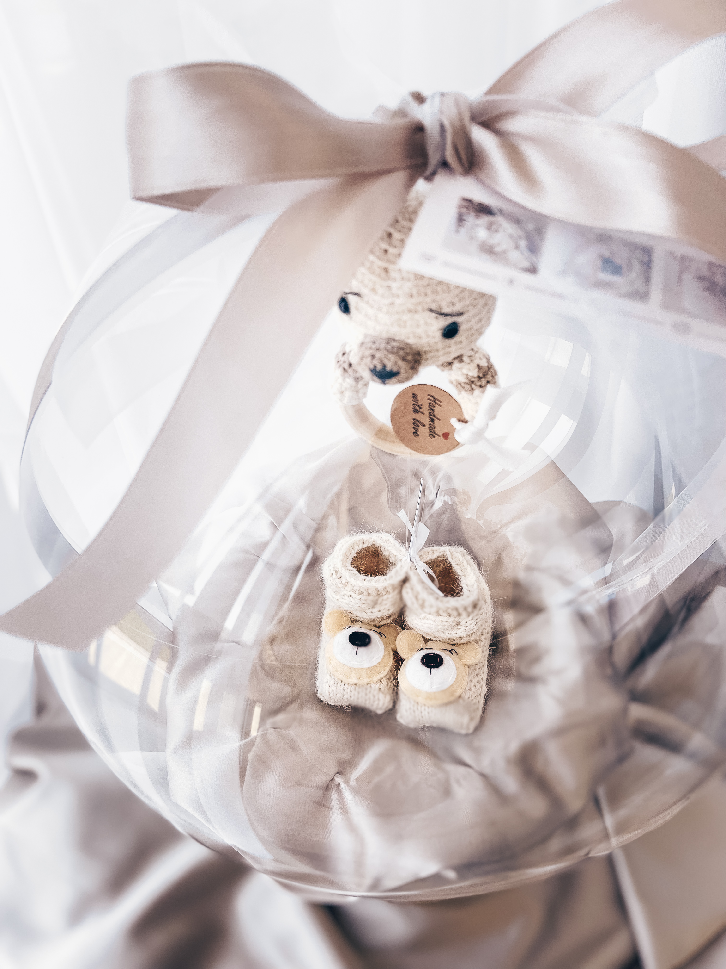 Dovana "Alpakos tapukai ir kramtukas"