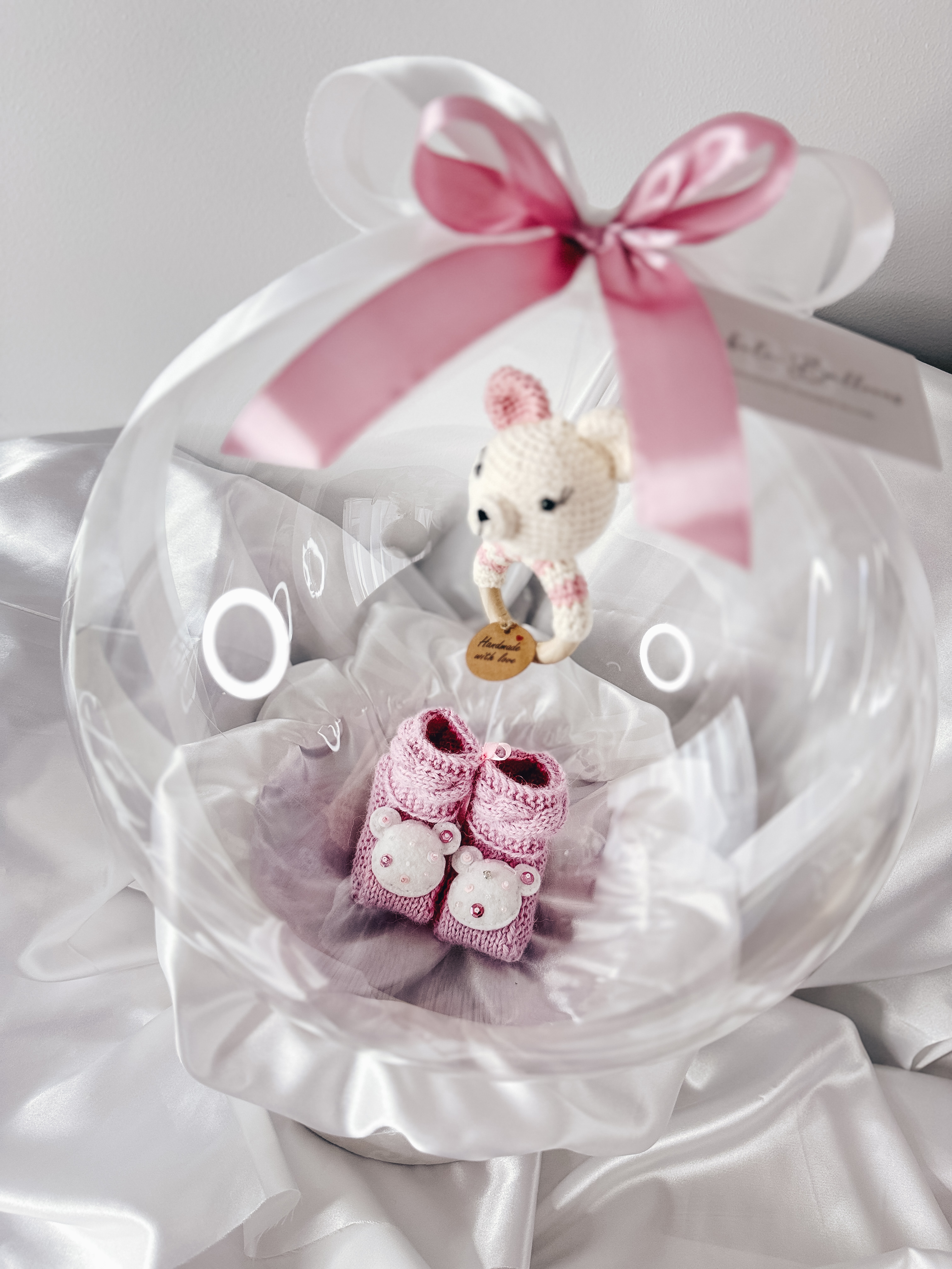 Dovana "Alpakos tapukai ir kramtukas"