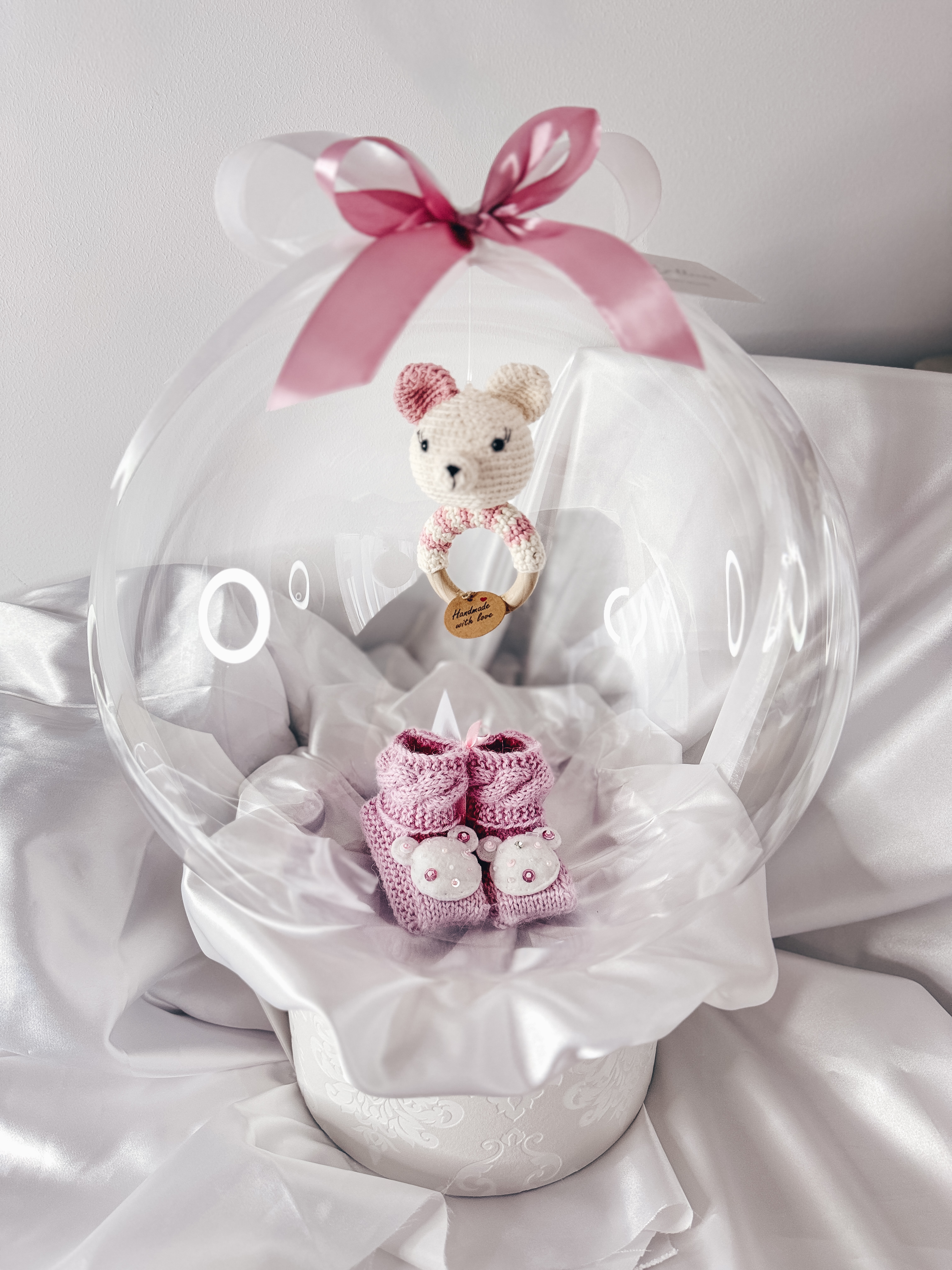 Dovana "Alpakos tapukai ir kramtukas"