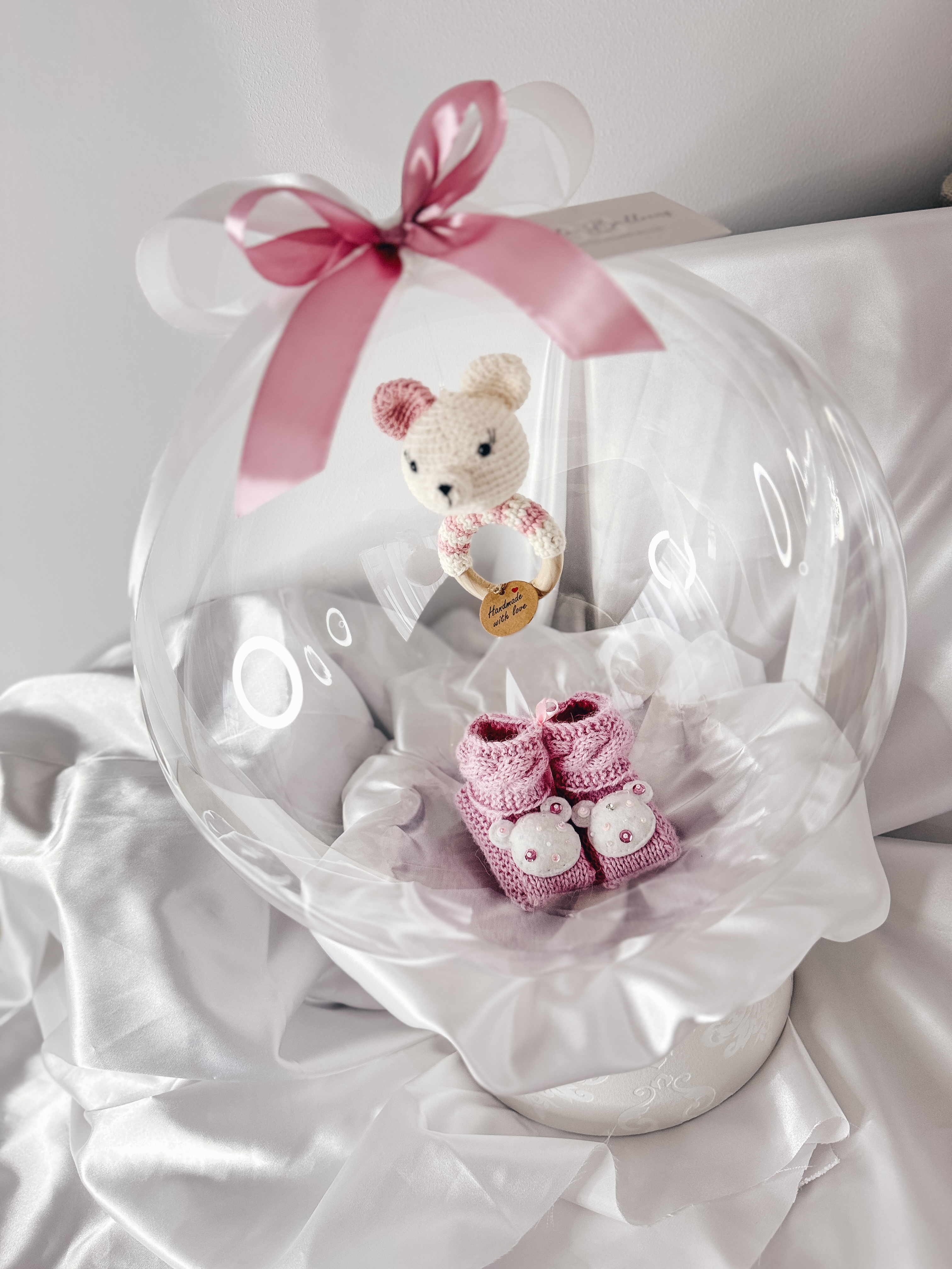 Dovana "Alpakos tapukai ir kramtukas"