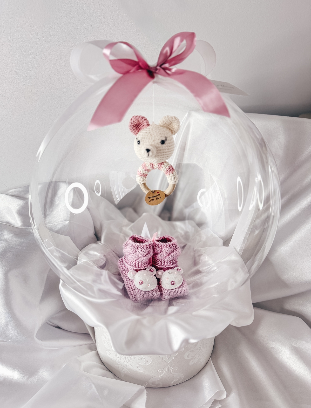 Dovana "Alpakos tapukai ir kramtukas"