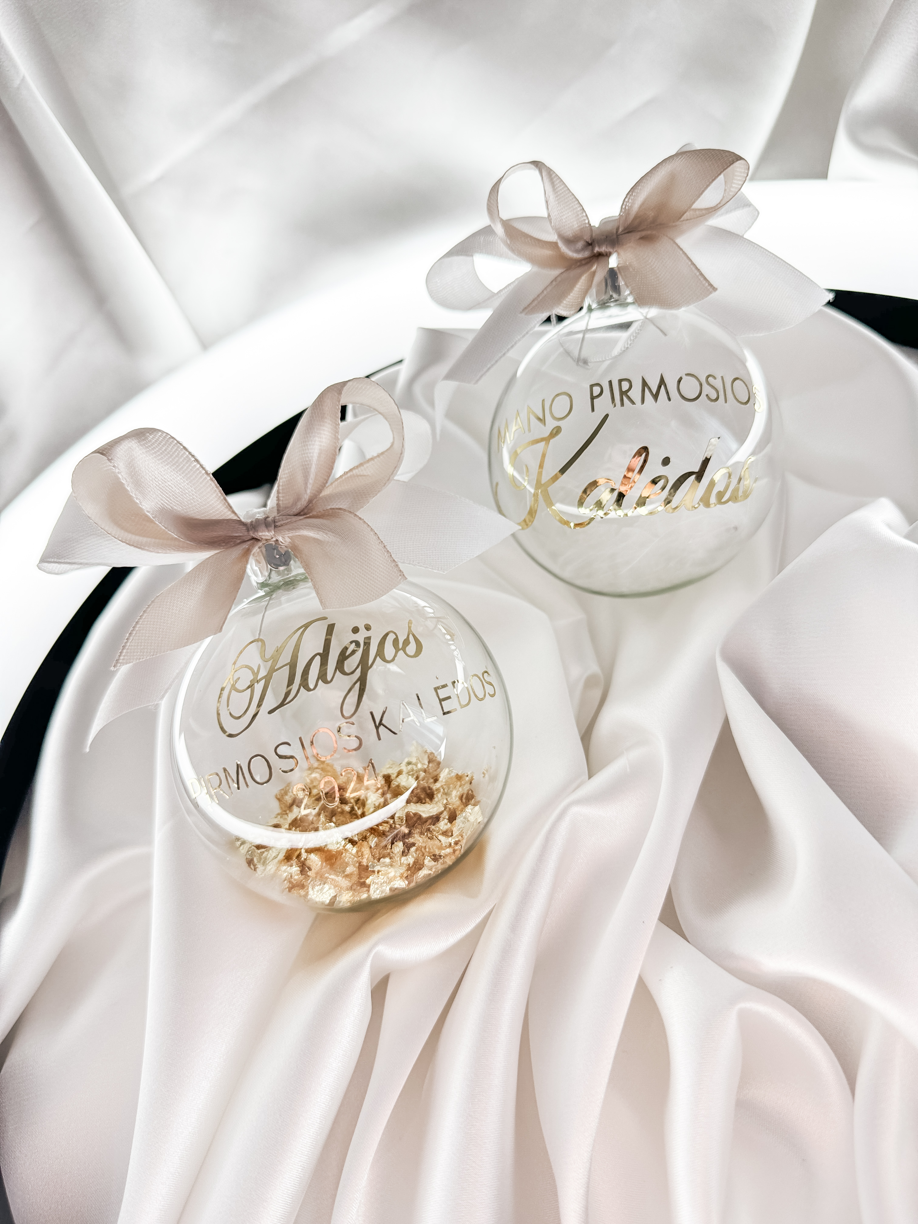 Žaisliukas "Plunksnelė"