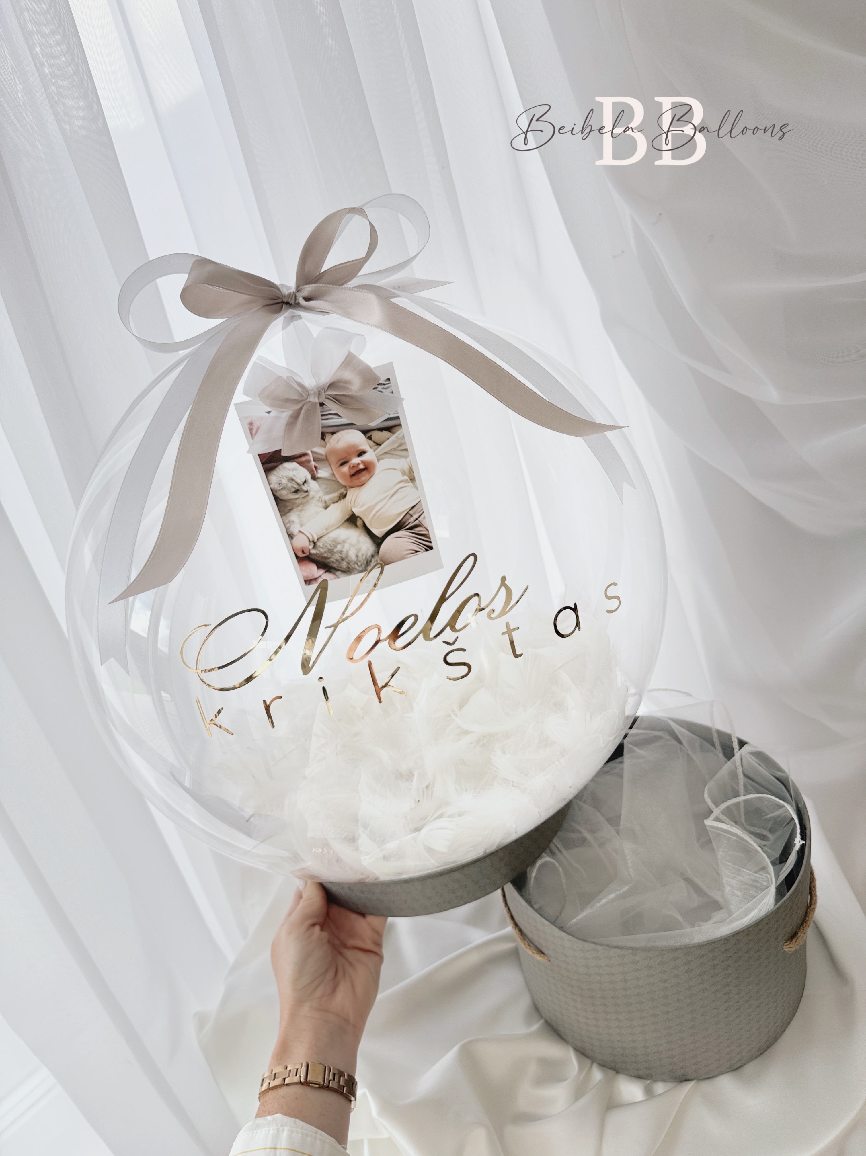 Dovana "Simboliška"