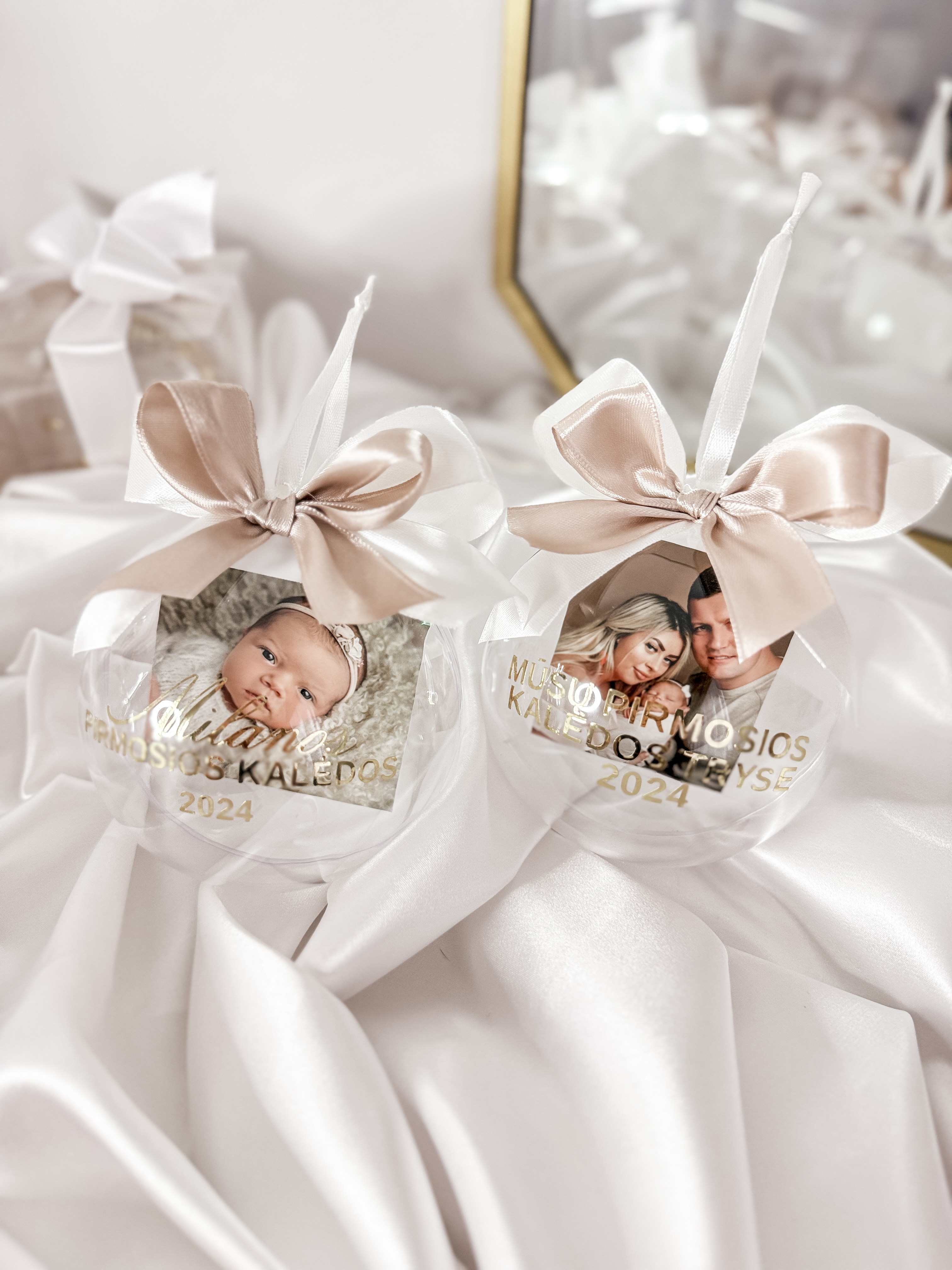 Žaisliukas "Nuotraukėlė"