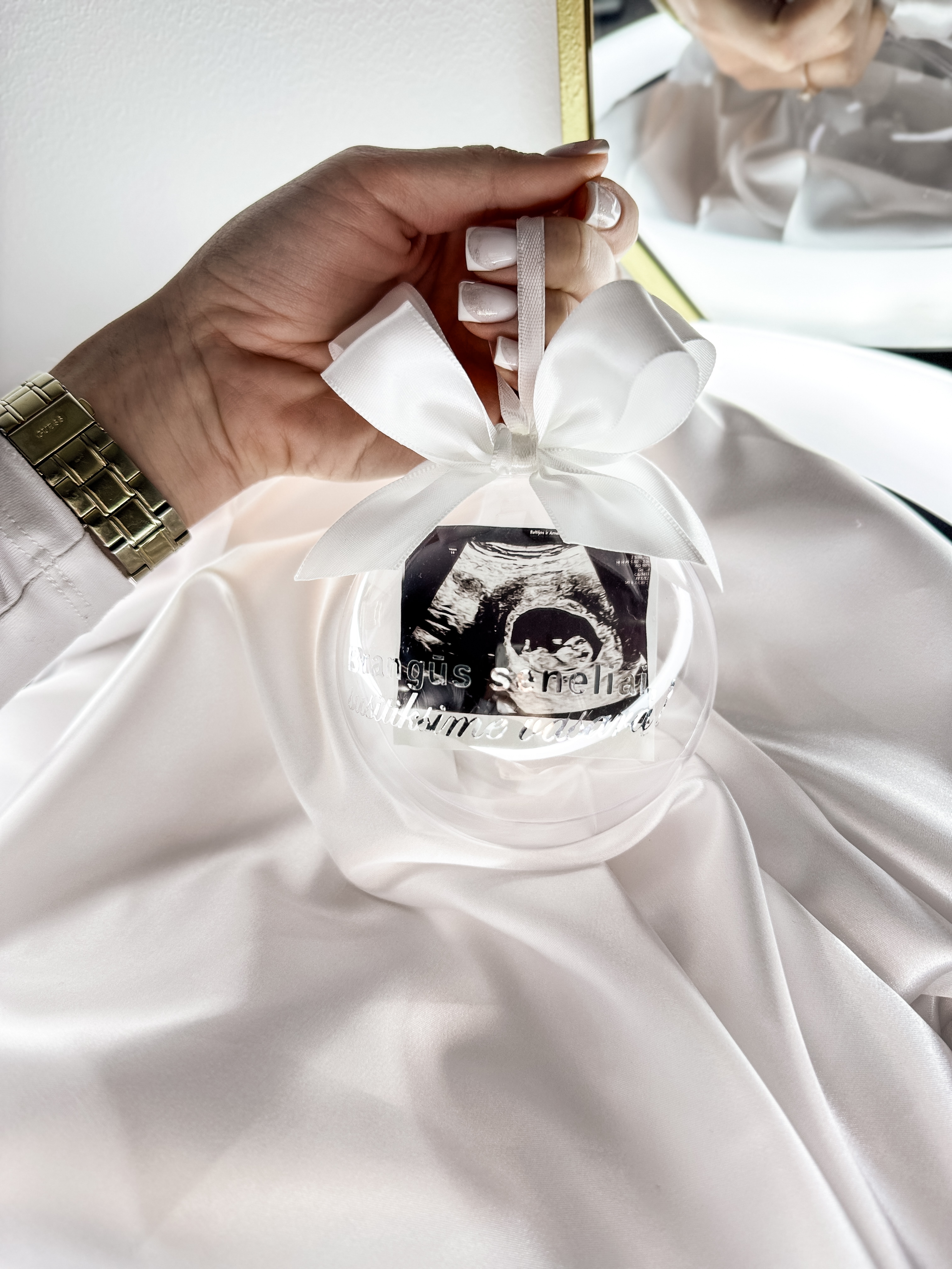 Žaisliukas "Nuotraukėlė"