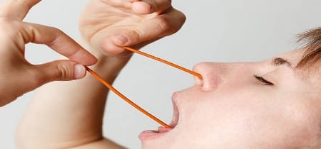 Body Cleansing. Read more...