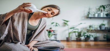 Body Cleansing. Read more...