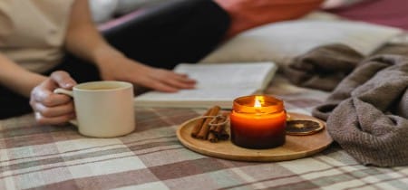 Yogic texts. Read more...