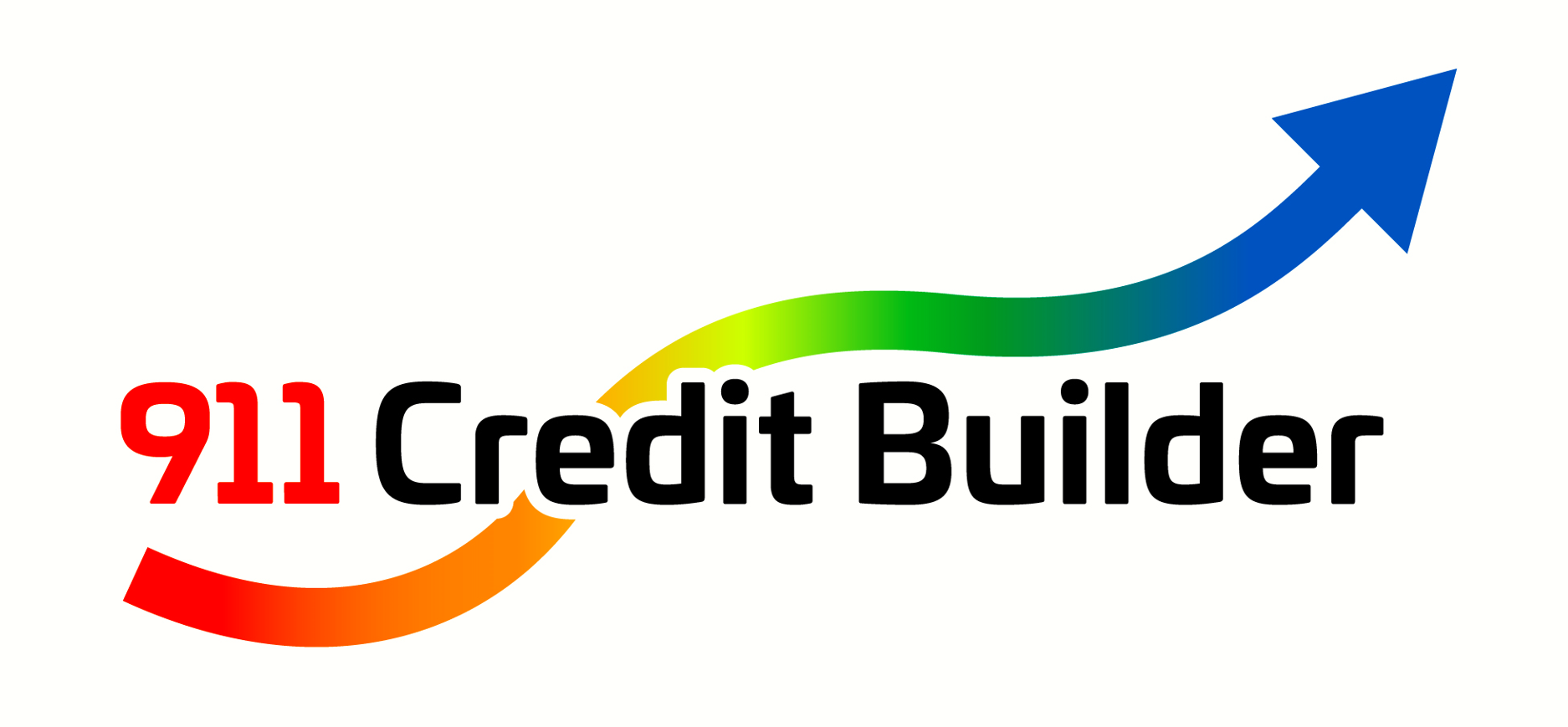 Pro Credit Book