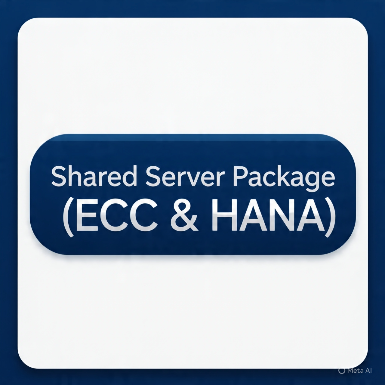 SAP Server Access ( Linux Server, shared access)