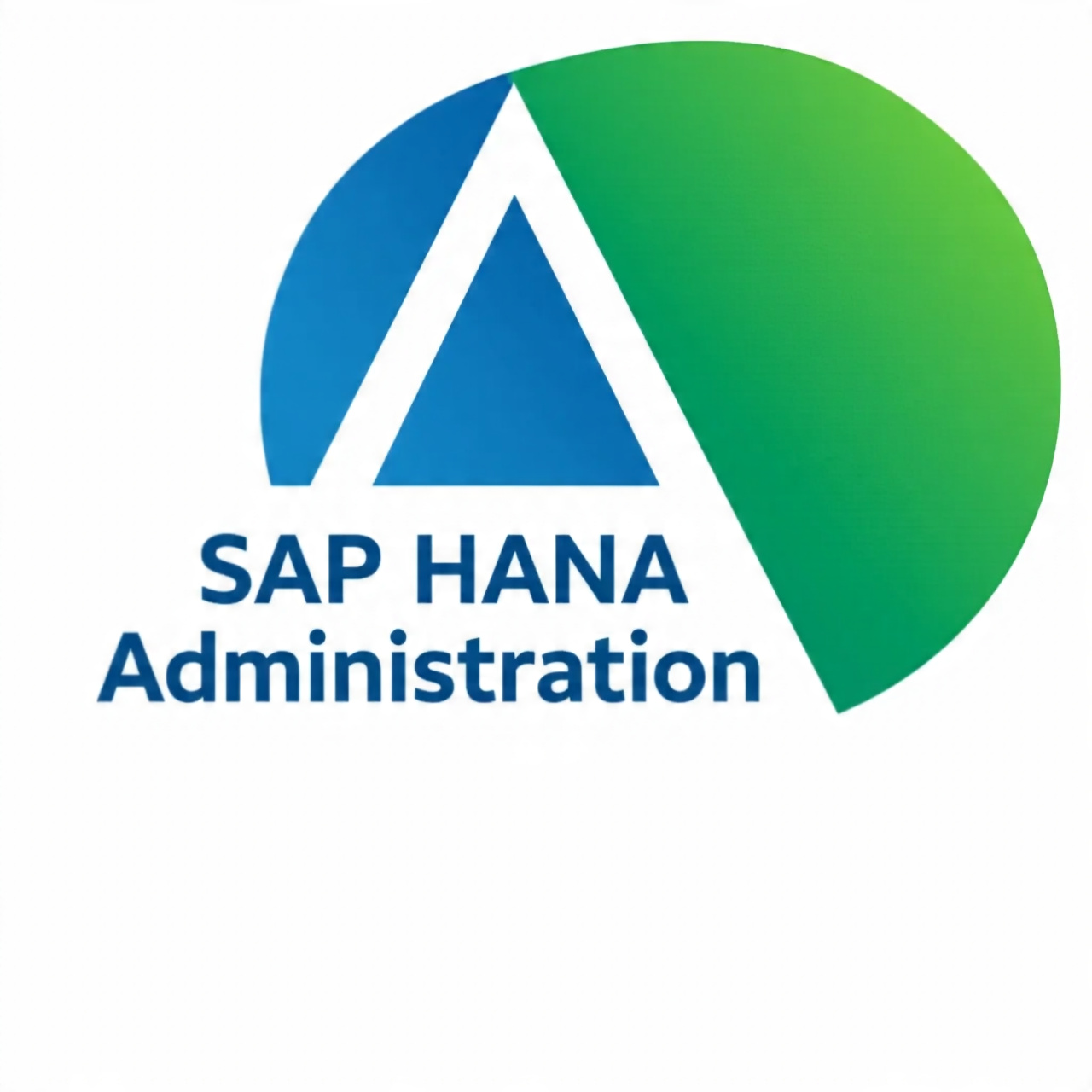SAP HANA Administration Training (Online Live session)