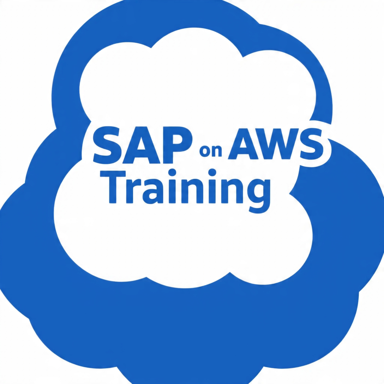 SAP on AWS Training