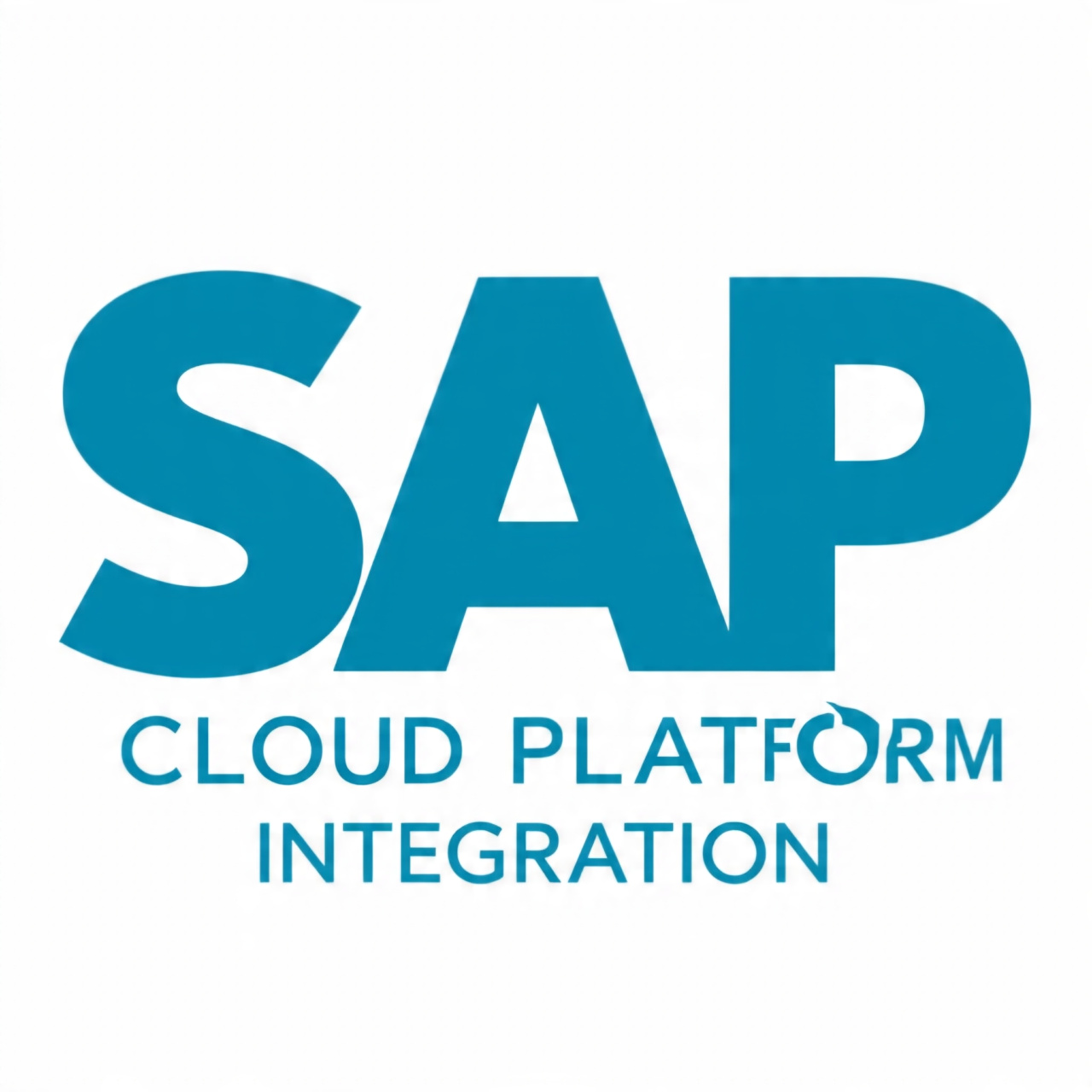 SAP CPI (Integration) Training