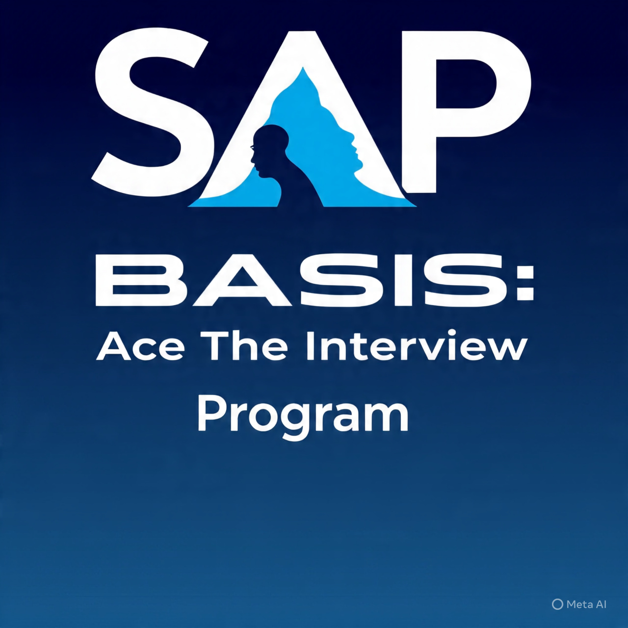 SAP BASIS : ACE The Interview Plan