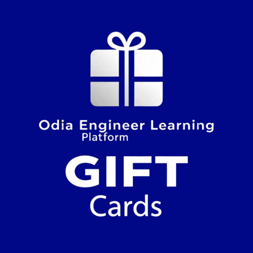 Choose Gift Cards