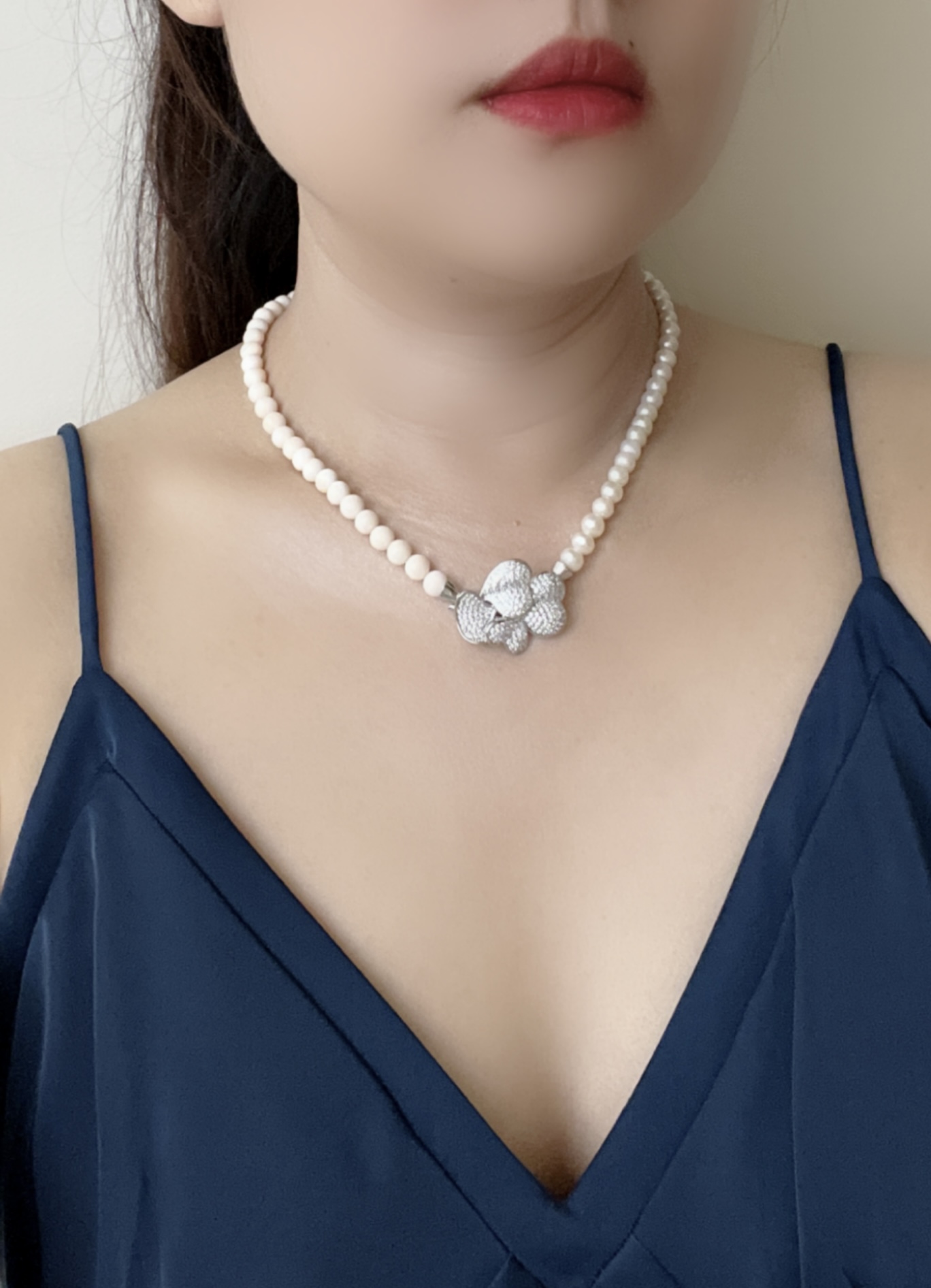 Petalia Blossom 