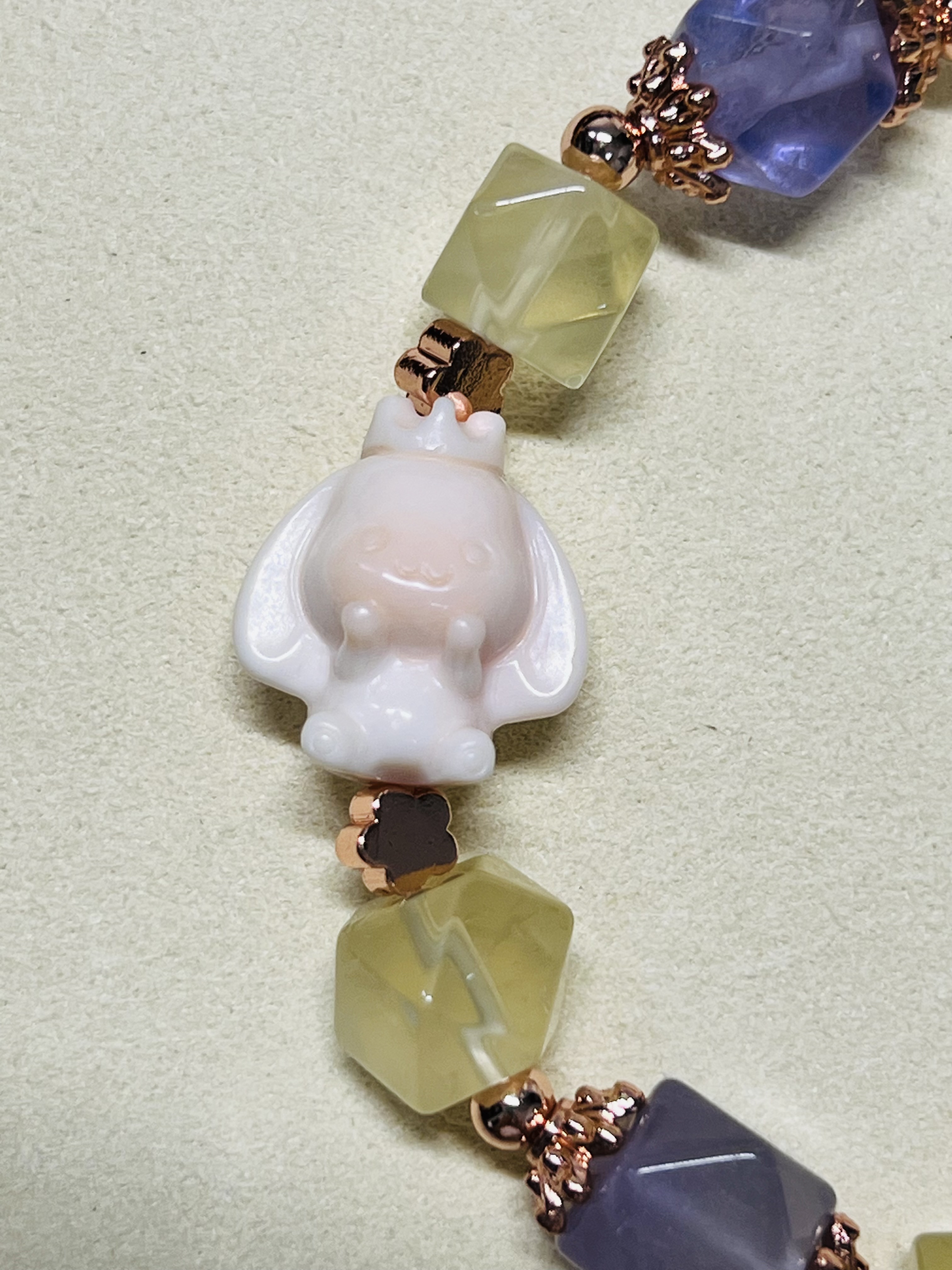 Cinnamoroll